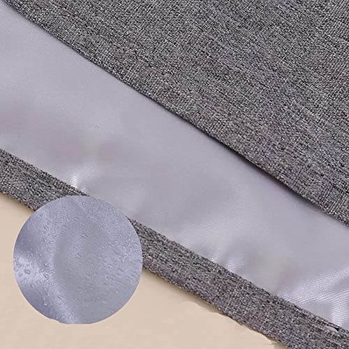 Copertura antipolvere per friggitrice ad aria