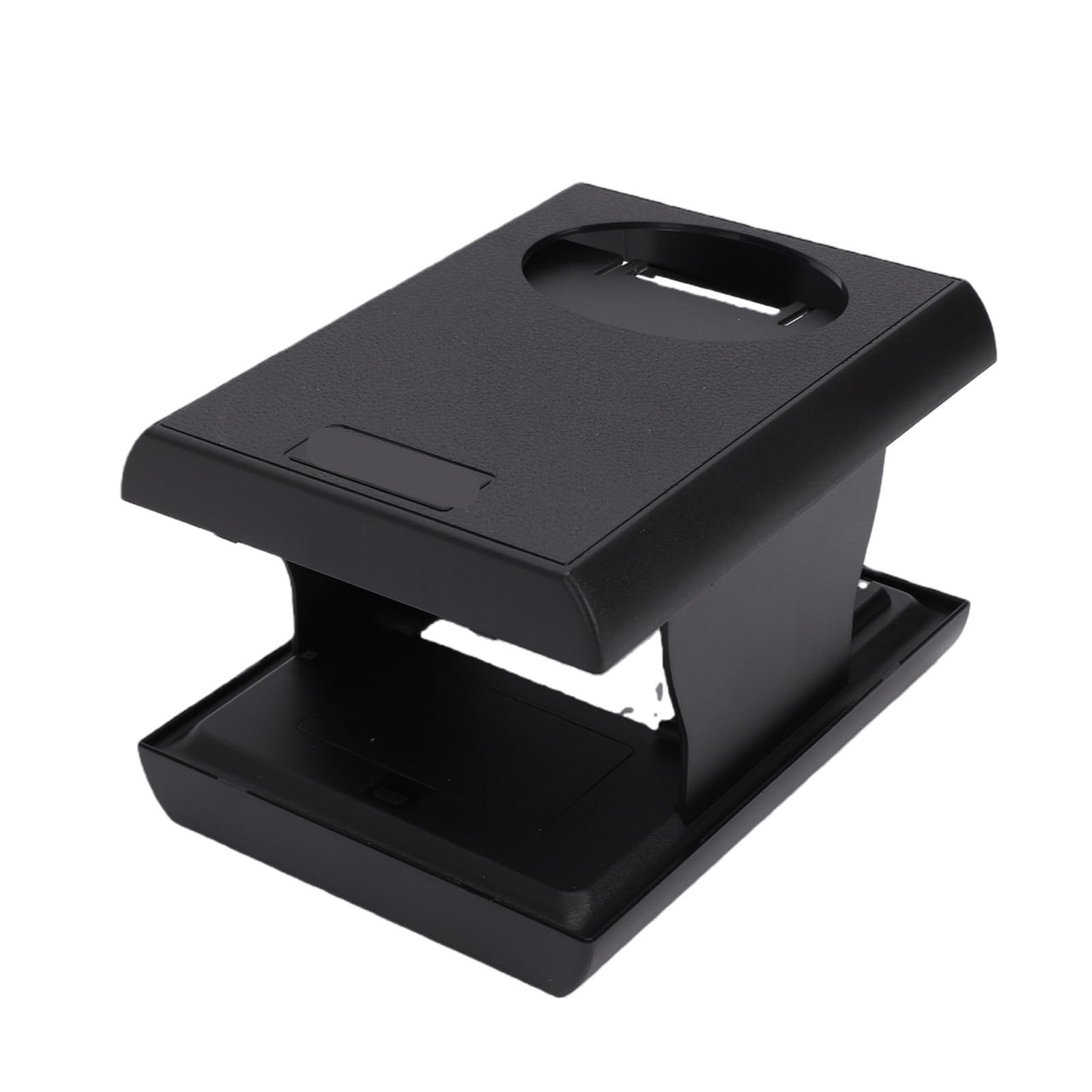 Sorandy Mobile Film Scanner Pieghevole Convertitore per Diapositive 35mm