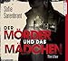 Buch-Cover