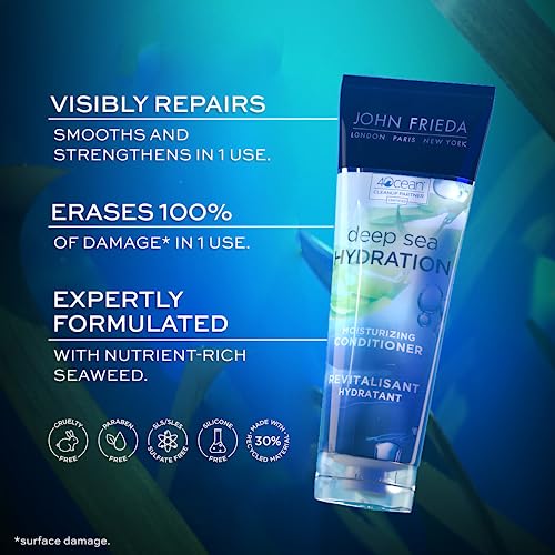 Cuidado Para El Cabello, Beauty Imagen adicional