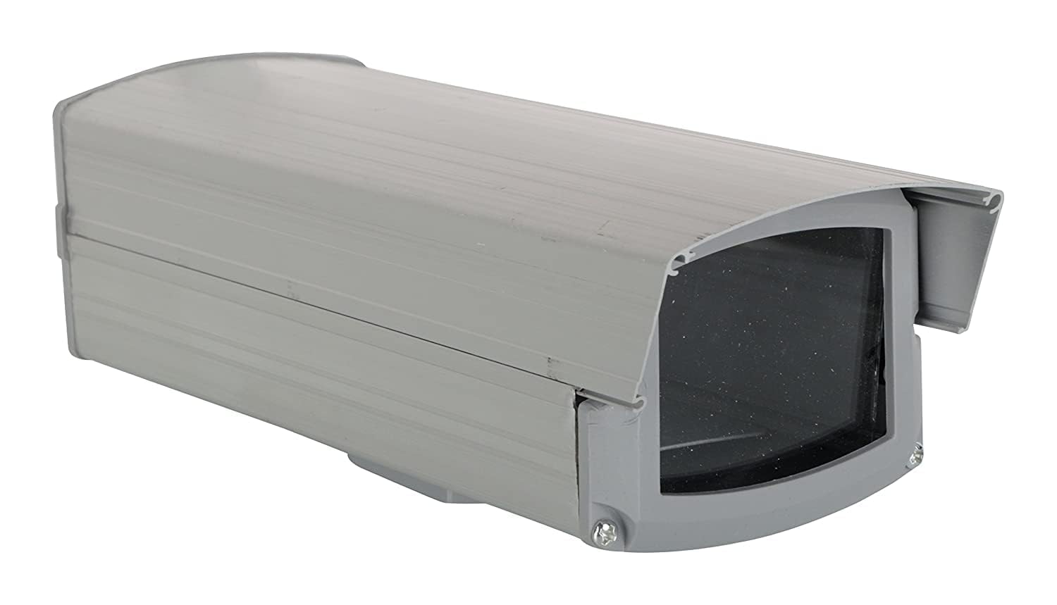 Bullet Camera Housing Small, Protects Your CCTV Camera Compatible Stand-image-32
