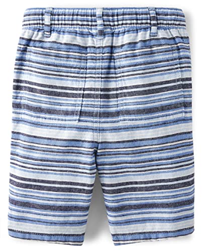 Image of Gymboree Boys' and Toddler Pull on Shorts