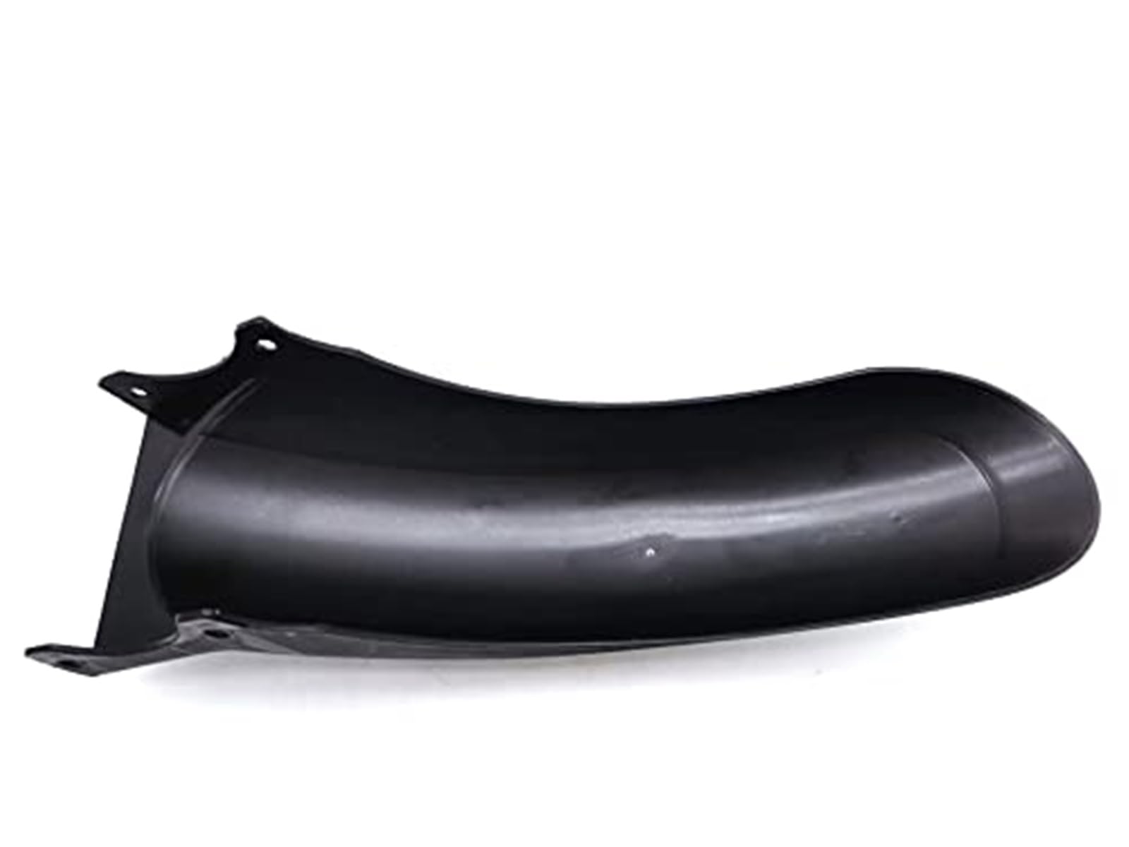 Guardabarros Trasero, for Kugoo, G-Booster Scooter Eléctrico de 10 Pulgadas Accesorios de Repuesto de Guardabarros de Rueda Trasera Guardabarros para scooter