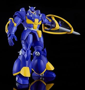 Amazon | グッドスマイルカンパニー[GOOD SMILE COMPANY