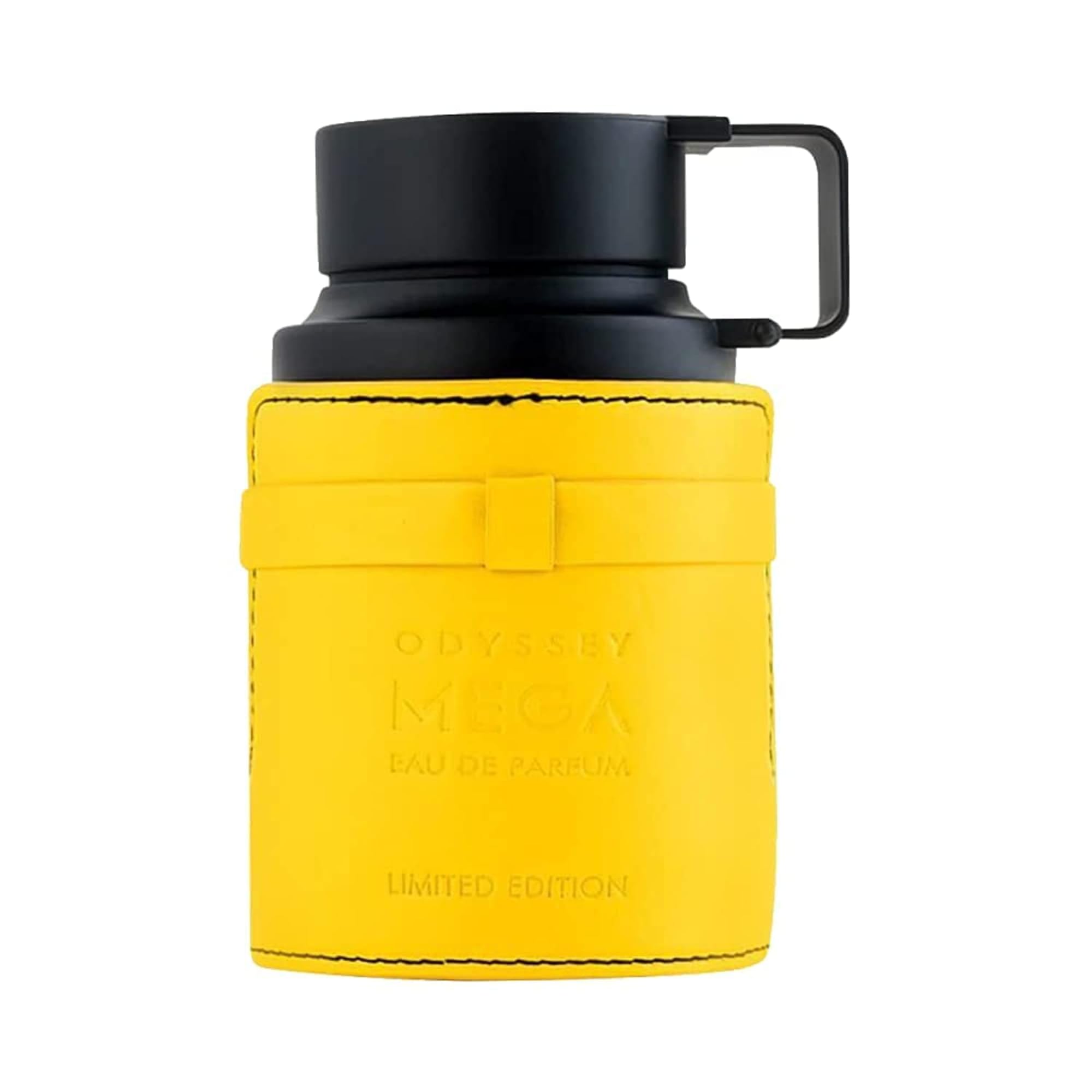 Amazon.co.jp: Armaf Odyssey Mega 2.02 Edp Sp メンズ (限定版
