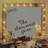 Transatlantic Records