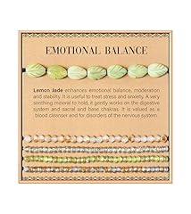 Lemon Jade