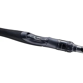 Amazon | シマノ(SHIMANO) シーバスロッド 25エクスセンス