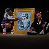 r3006sb  Oh Nanana Challenge [Explicit]