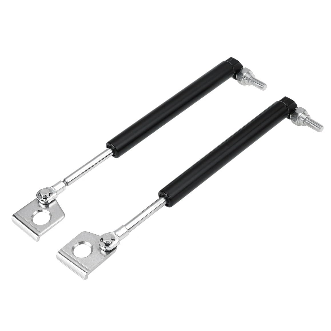 Amortisseur de support de levage en acier inoxydable pour voiture