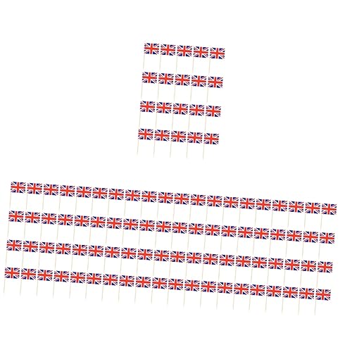 1000̃AJ̒ܗk}tbOP[LtbOJNep[eB[pVOl`[t[cP[LJNeܗk}tbOCMX̒ܗk}tbOyXg[pVOl`