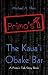 Primo's:  The Kauai Obake Bar