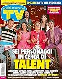 Mondadori Media