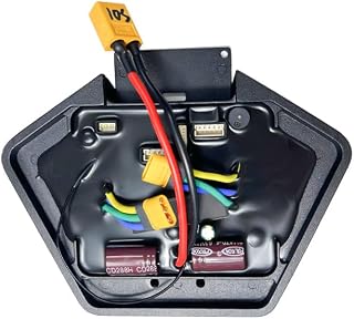 Veymax Electric Skateboard ESC for Roadster X4S/Cejour ER