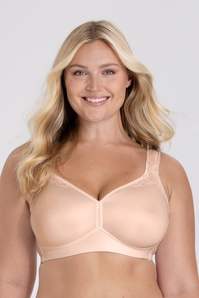 MISS MARY OF SWEDEN Smoothly Reggiseno
