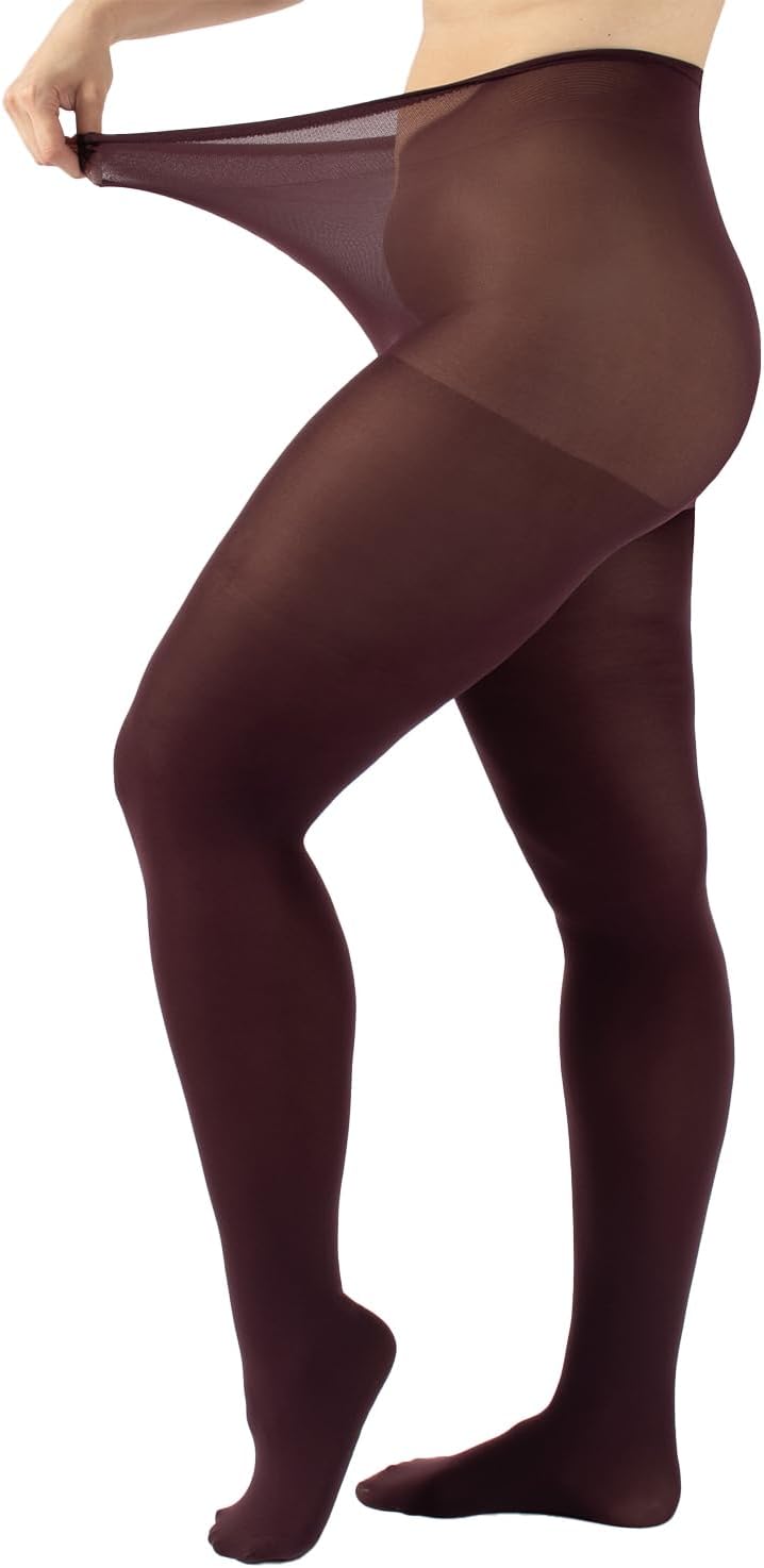 Oshxonadagi yosh qizning seks porno video