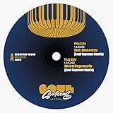 Soul Supreme Records