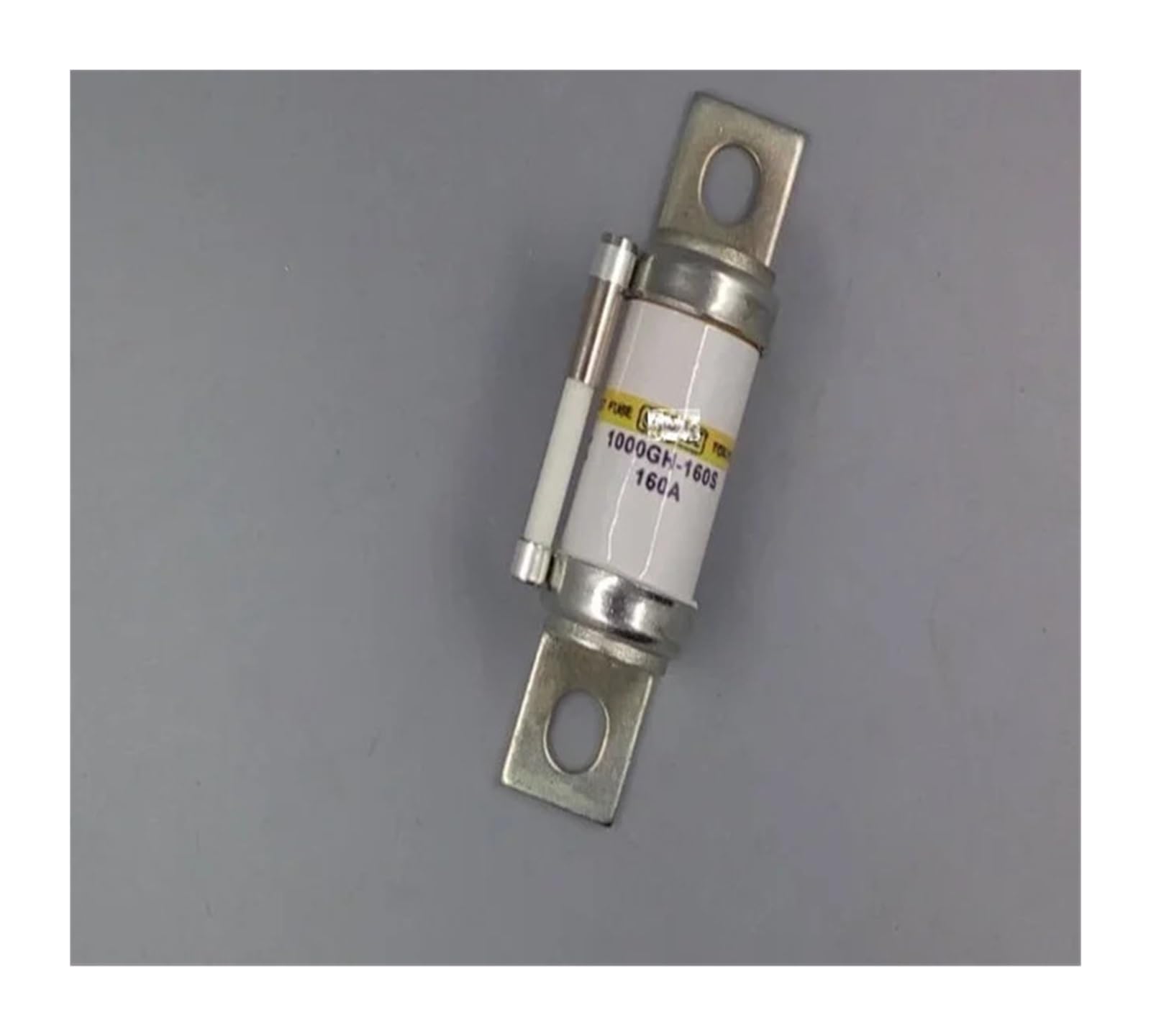 PEQYUACTE 1000GH-160S 1000GH-200S 1000GH-125S 1000GH-100S 1000GH-80S 1000GH-63S 1000GH-50S 1000GH-32S 1000GH-40S Fuse(1000GH-200S)