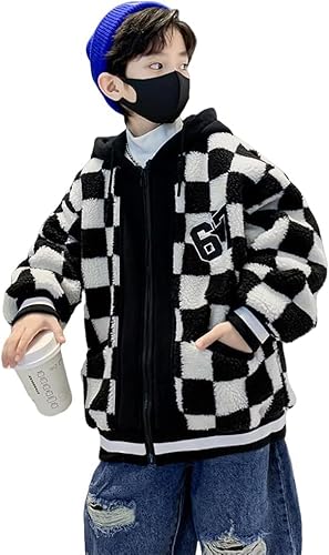 [HongzyFirm] q j̎q {AWPbg LbY t[X R[g {[CY RR `FbN AE^[ H ~   g {Ap[J[ JWA ؍  w w WjA WPbg