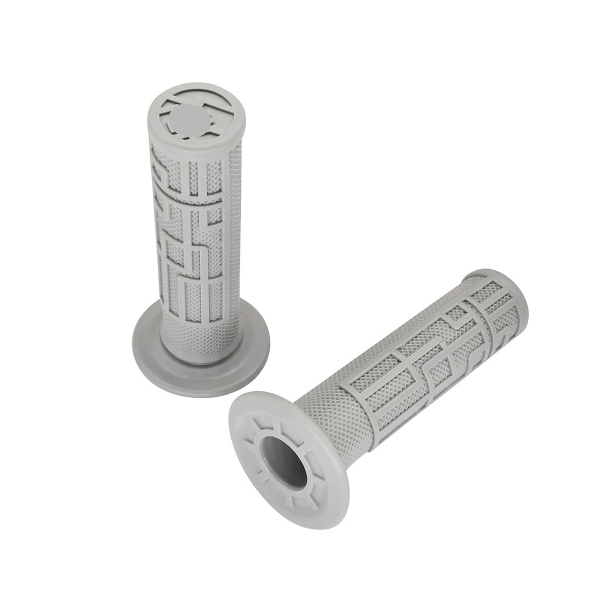 Empuñadura Surron antideslizante para freno de motocicleta Lightbee 6