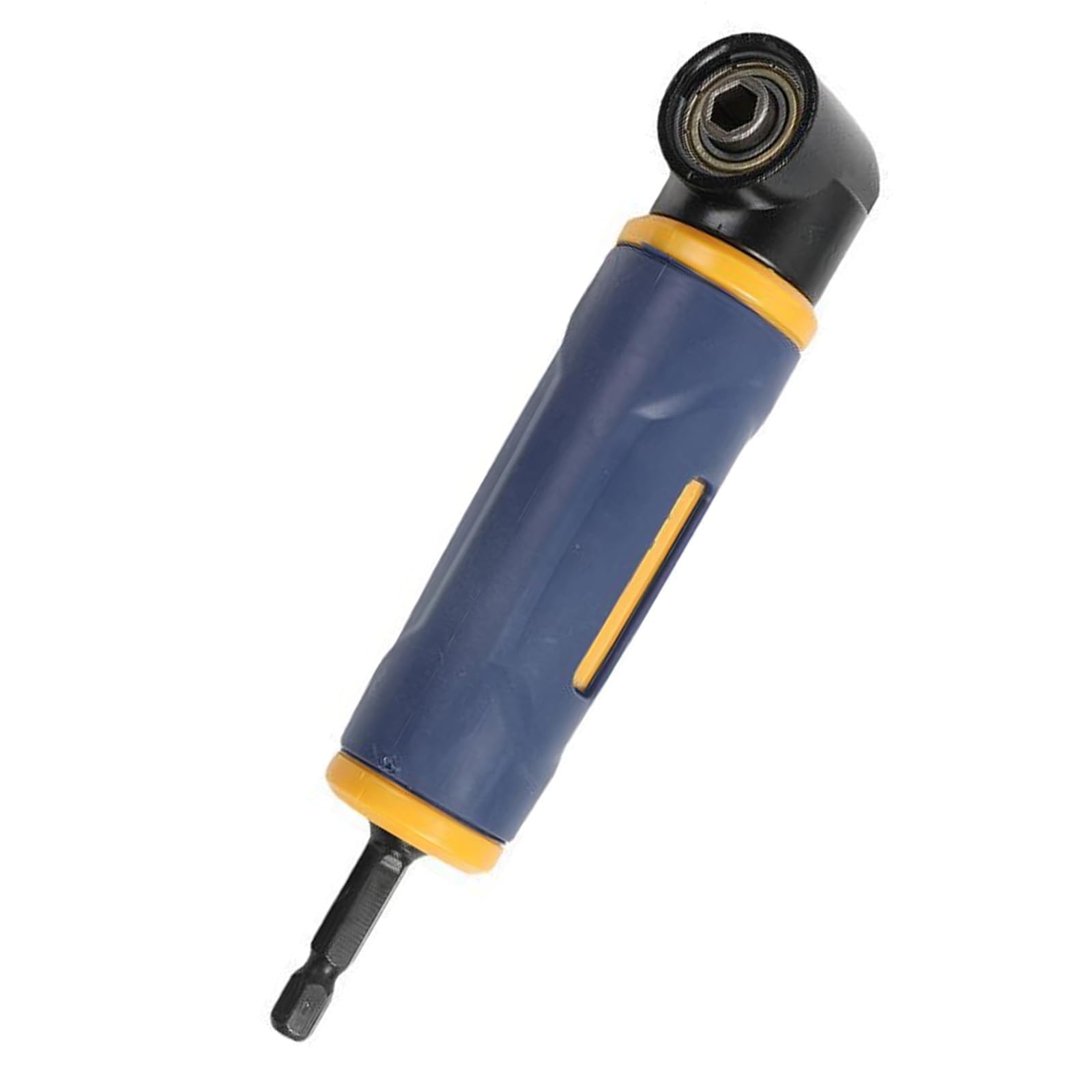 90 Degree Drill Attachment, Right Angle Drill Adapter Attachment