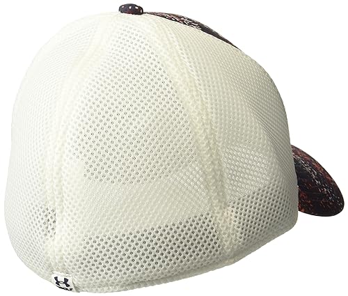 Image of Under Armour Iso-Chill Driver Mesh