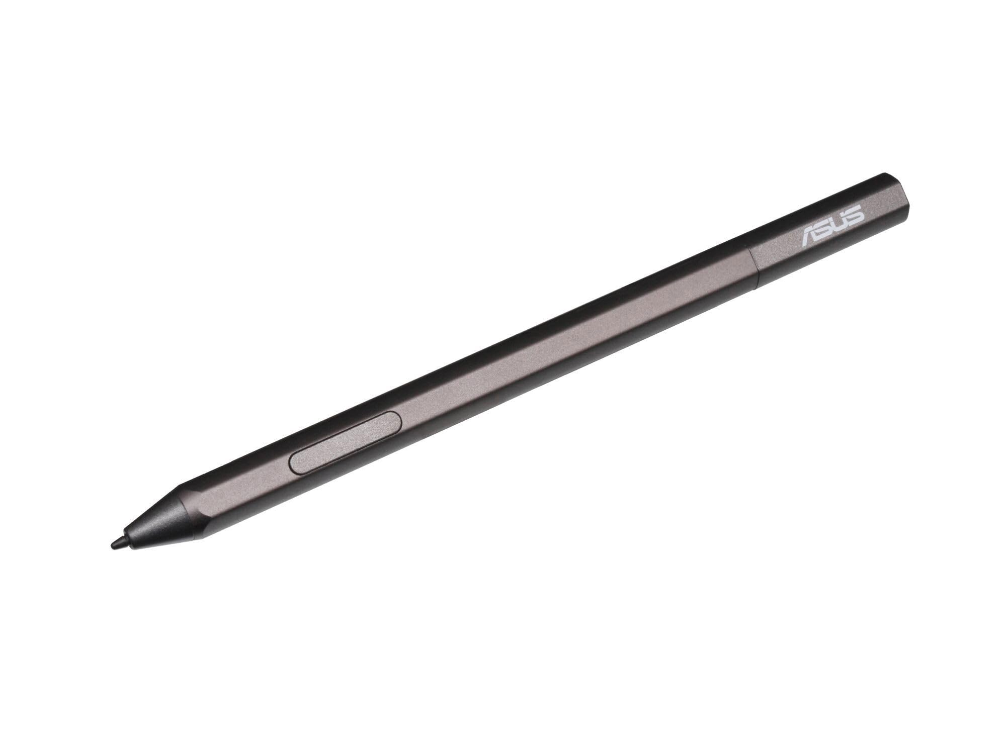 Asus SA201H originale Pen SA201H MPP 2.0 incl. batterie per UX363EA/JA, UN5401QA, UX564EH, TP1400KA/1401KA, UX564EI, UX564PH