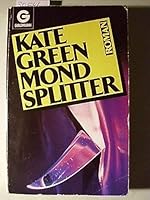 mond-splitter 3442084814 Book Cover