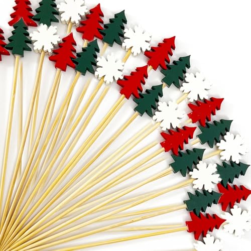 NX}XJNesbN NX}Xc[ Xm[t[N t@V[ ܂悤 Oؗp 4.7C` |k} JNe VLg[XeBbN NX}Xzf[fR[Vp[eB[p