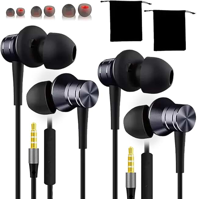 best headphones for ipod nano