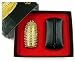 Magic Power Grip Acupressure Hand Massager Magnetic Therapy guardian angel