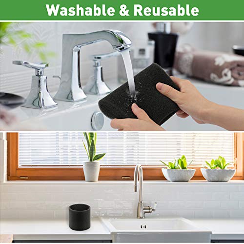 https://m.media-amazon.com/images/I/51aSyQN1i6L._SL500_.jpg