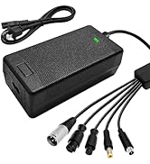 Small manufacture image 4