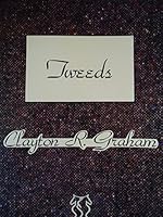 Spätsommer. 0915175207 Book Cover