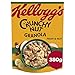 Price comparison product image Crunchy Nut Fruit and Nut Granola 380 g (Pack of 6)