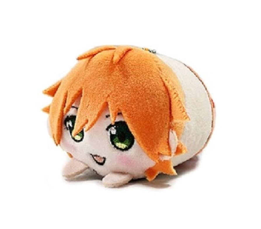 Amazon.co.jp: すとぷり すとねく もちころりん ジェル