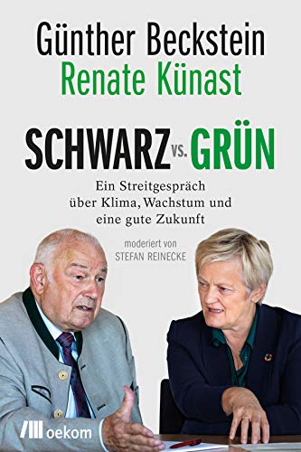 ein rencontre