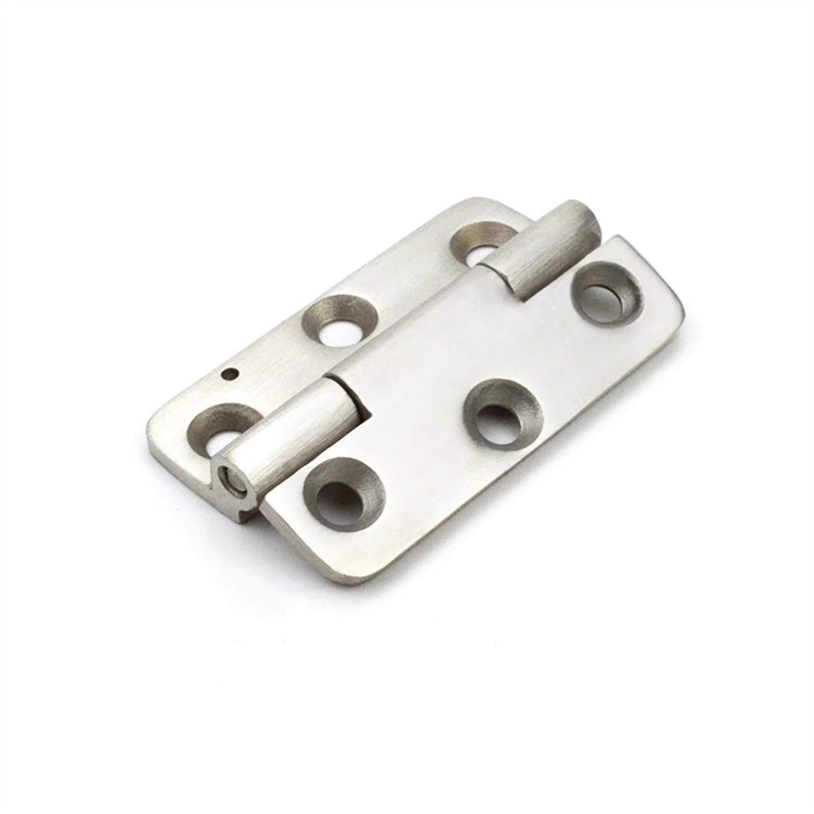 Cerniera for armadio industriale addensata pesante 304SS 1 pezzo