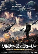 ジャケ写