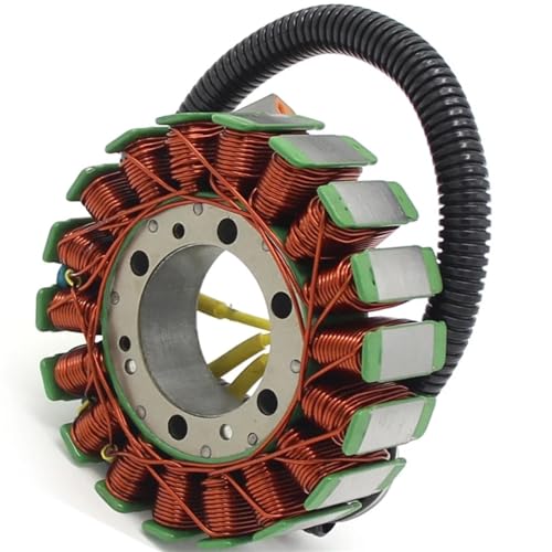 �I�[�g�o�C�p�}�O�l�g�X�e�[�^�[�R�C�� SD S 1000 H EFI SDI E 600 M ZX RB X-RS 420866060 420866065 420866068 �ɓK��