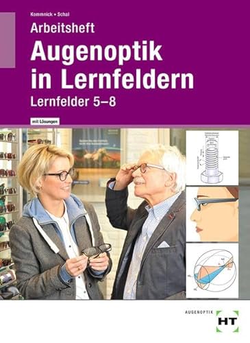 augenoptiker