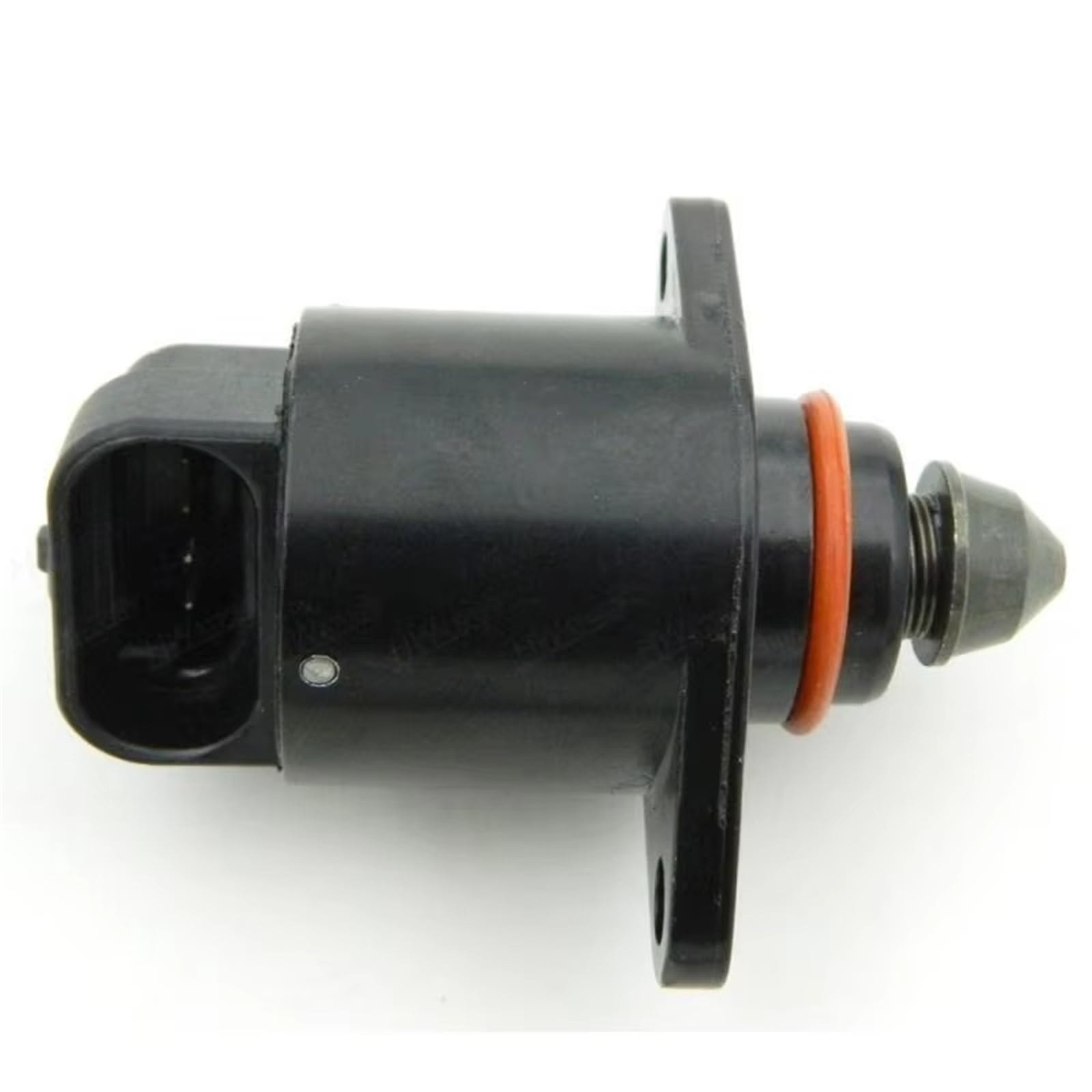 IAC Valves Compatible with Acura SLX V6-3.2L 1996 1997 Idle Speed Air Control Valve 8171126480
