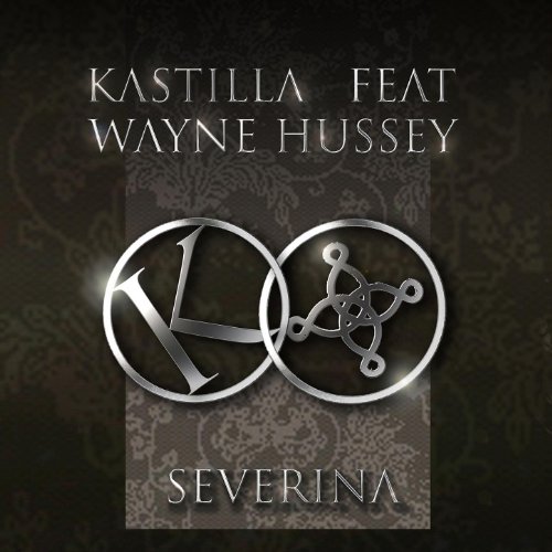 Play Severina - Single by Kastilla on Amazon Music
