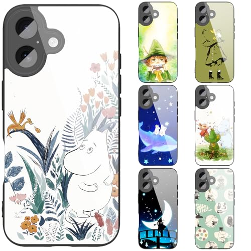 [~ X}z P[X iphone13progуJo[ S@Ή iPhoneX}zJo[ 13prop [~J̒Ԃ  ܂ق[ ϏՌ 킢 hP[X JYی CX[dΉ Sی a蕨 h