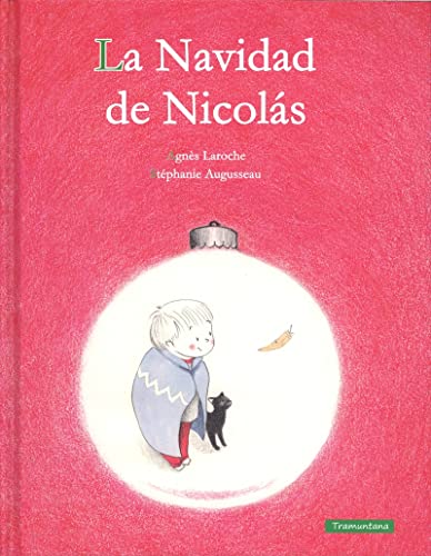 La Navidad de Nicolás La Navidad de Nicolás
