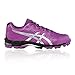Asics Gel-Hockey Neo 3 Women's Hockey Zapatillas - 39.5