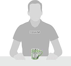 Best Presents Dog Lovers Gift 59 51aT+9pVbLL. AC SX279