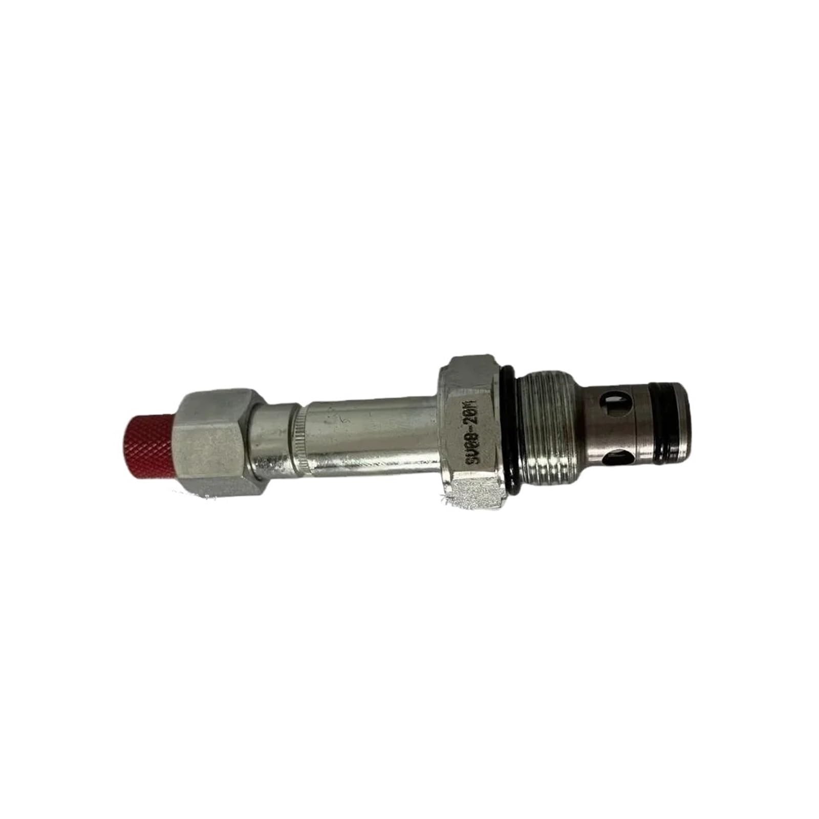 SV08-20M-0-N-24DG SV08-20M-0-N-00 HydraForce Cartridge Valve Solenoid Valve(SV08-20M-0-N-24DG)