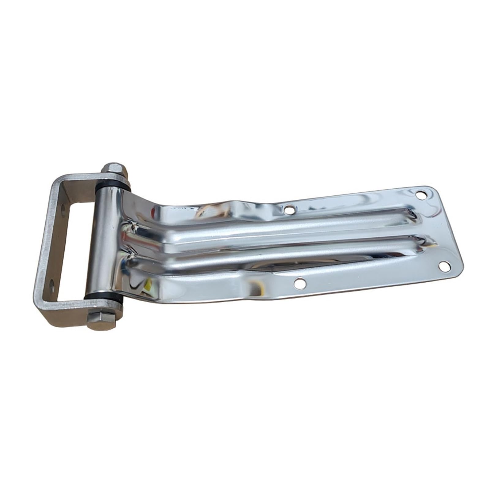 YMUGUEGH Door Hinge Fitting Equipment