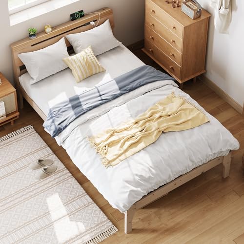 WLIVE xbh xbht[ xbh t[ ̂xbh Z~_uxbh RZgt {t  RZg Z~_u Z~_uxbh ̂ RZgtxbh i` RpNgxbh gݗĎxbh XmRxbh